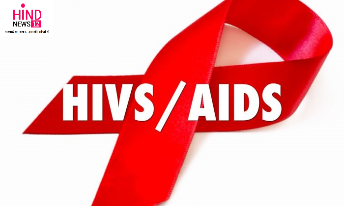 क्या आपको पता है HIV और AIDS का अंतर? जानें कब एचआईवी एड्स बन जाता है